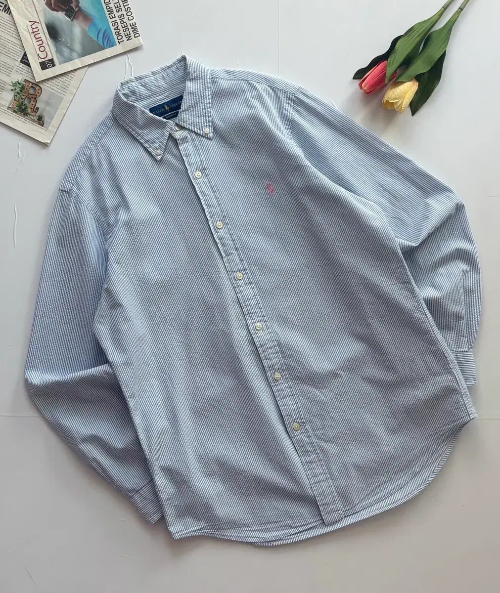 マーキュリー様専用】Mu-2ミュスカ コハク エモリエントローション他2