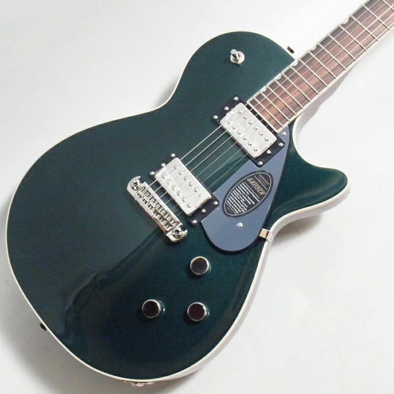 新品・メーカー保証付】Gretsch Electromatic Jet, Rosewood