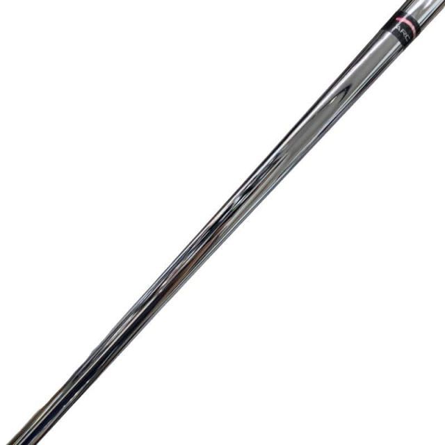 中古】 ピン PING PRIME TYNE 4(2023) 33インチ パター PT スチール