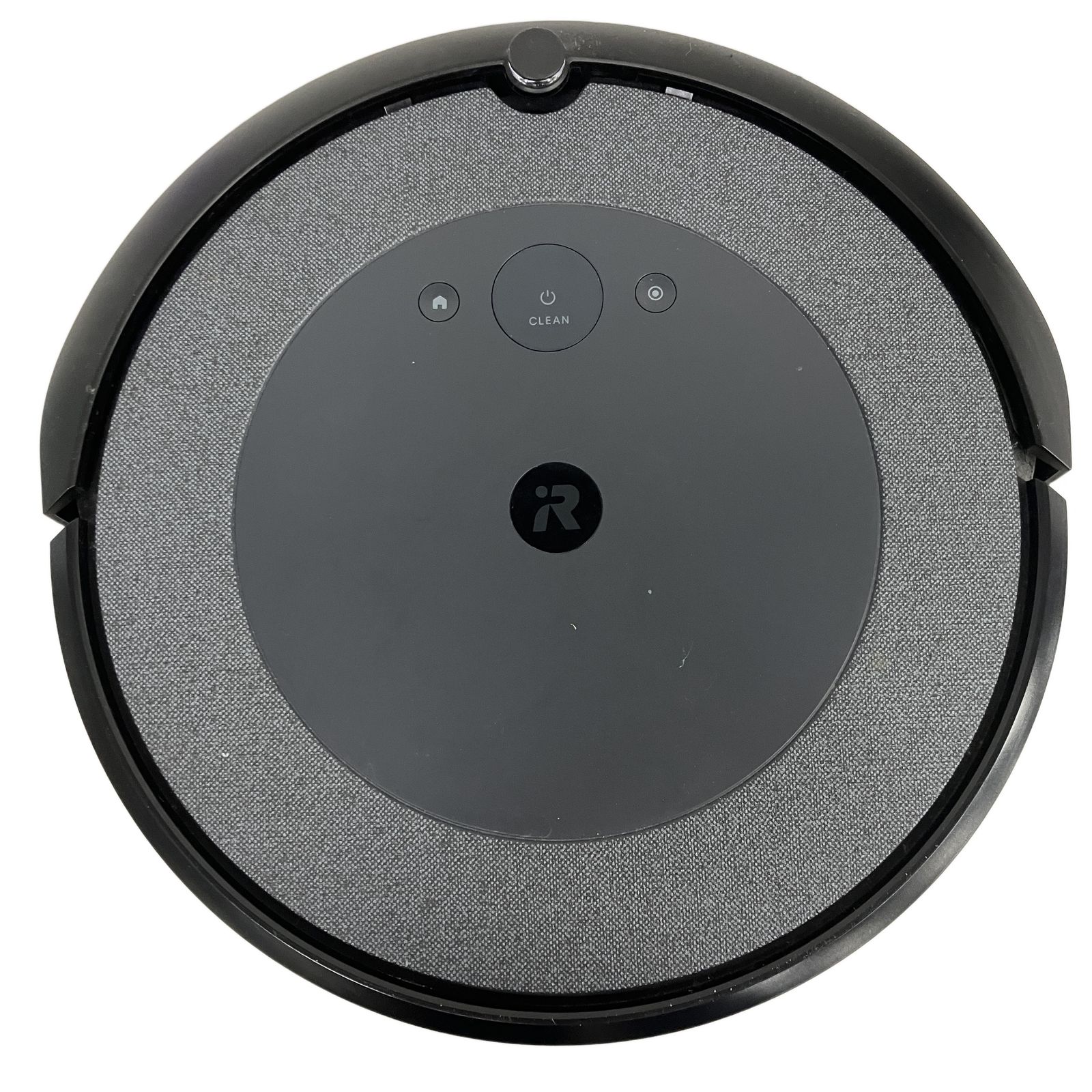 iRobot Roomba i3+ RVD-Y1 ロボット掃除機 アイロボット ルンバ