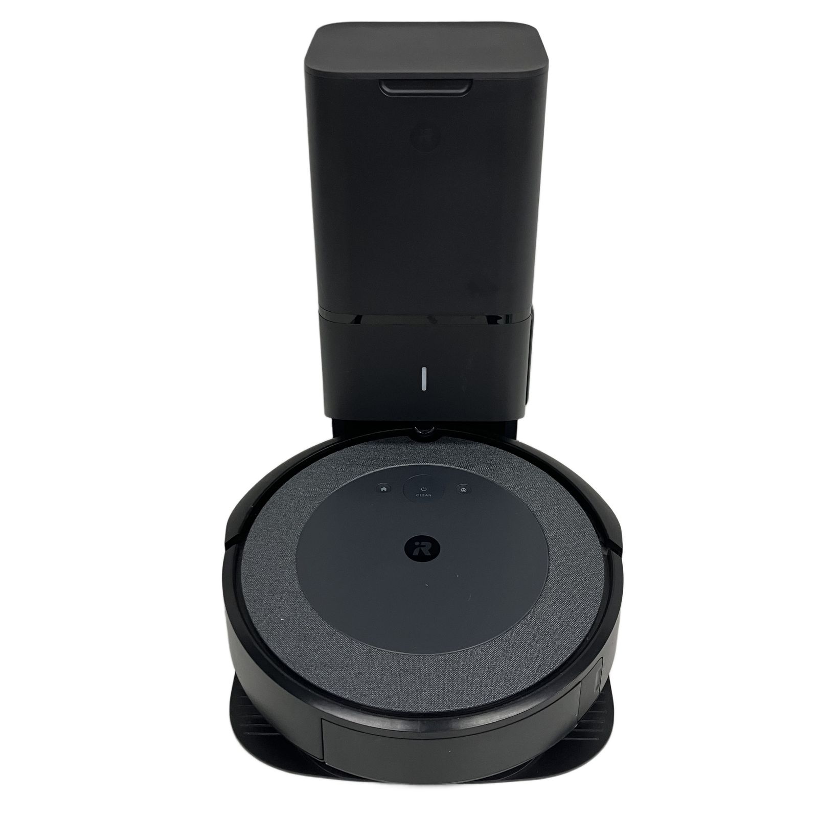 iRobot Roomba i3+ RVD-Y1 ロボット掃除機 アイロボット ルンバ