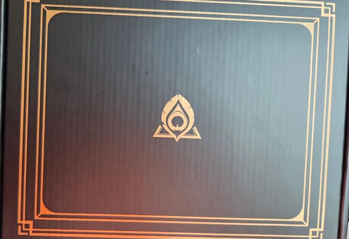 チャムトゥル ピクセルリー ミキュン グッズ フルセット まとめ トートバッグ オンラインショップグッズ