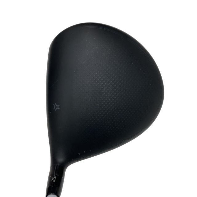 中古】 ダンロップ SRIXON ZXi MAX 10.5° ドライバー DR 純正特注