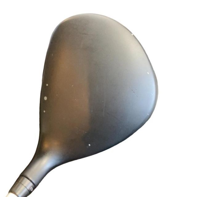 中古】 ピン G425 MAX 5W フェアウェイウッド FW 純正特注シャフト