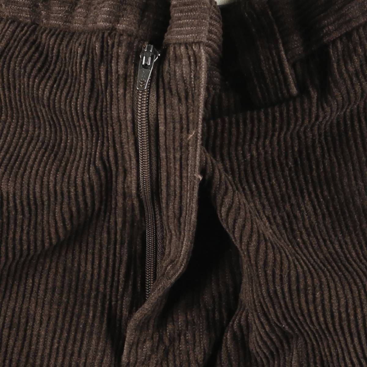 古着 90~00年代 エルエルビーン L.L.Bean CLASSIC FIT コーデュロイ