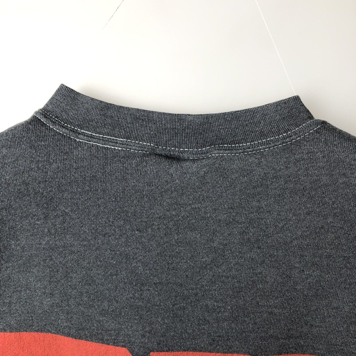 古着 90~00年代 リー Lee HEAVY WEIGHT カレッジスウェットシャツ