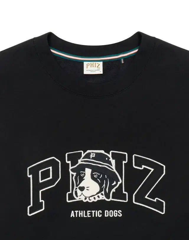 4th HAZZYS あんさんぶるスターズ！！ ブラック オーバーサイズ 起毛 スウェット S 新品 Anniversary Single「Outsider」 \u2013 ブラックスター -Theater