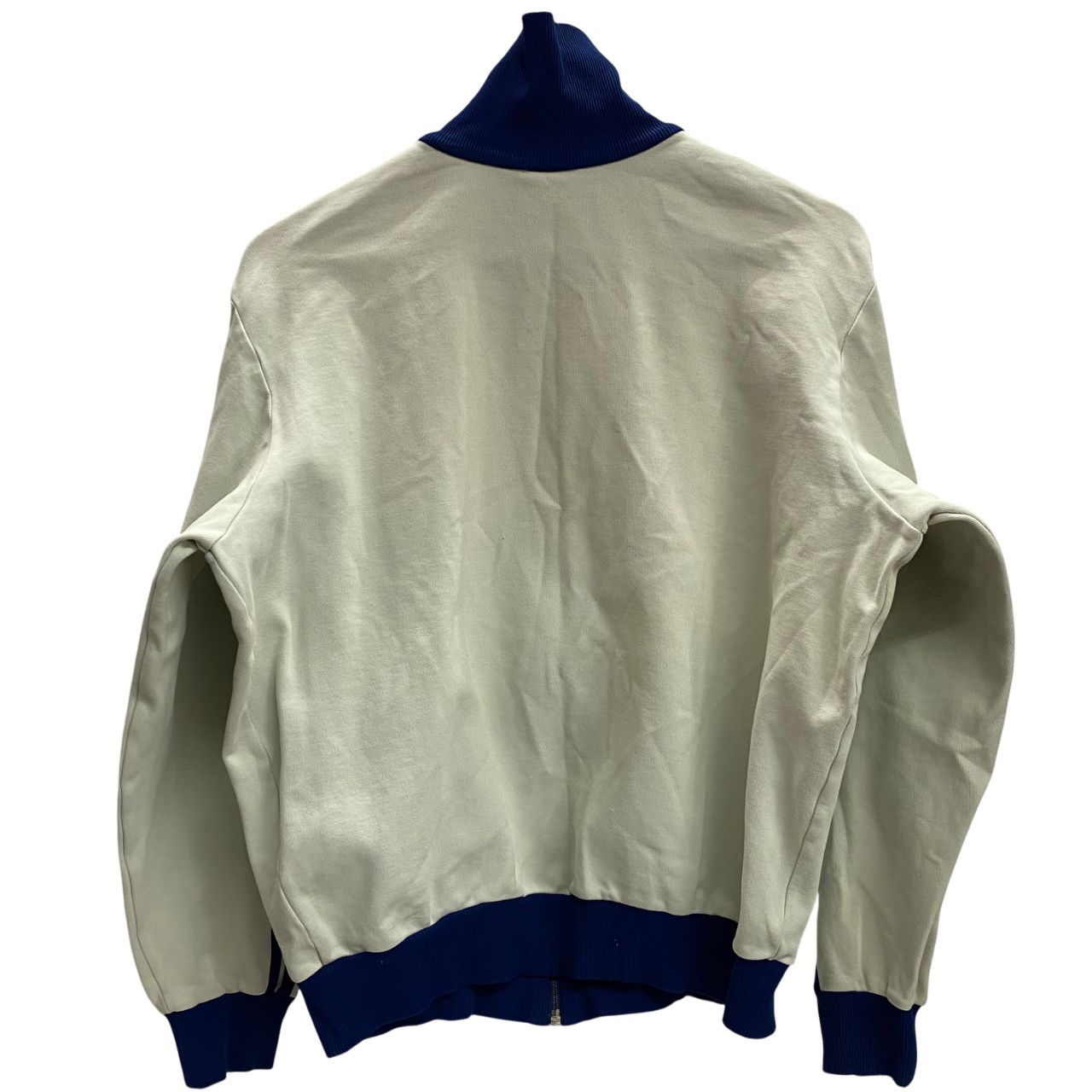 アディダス adidas 70's 80's 西ドイツ製 デサント トラックジャケット