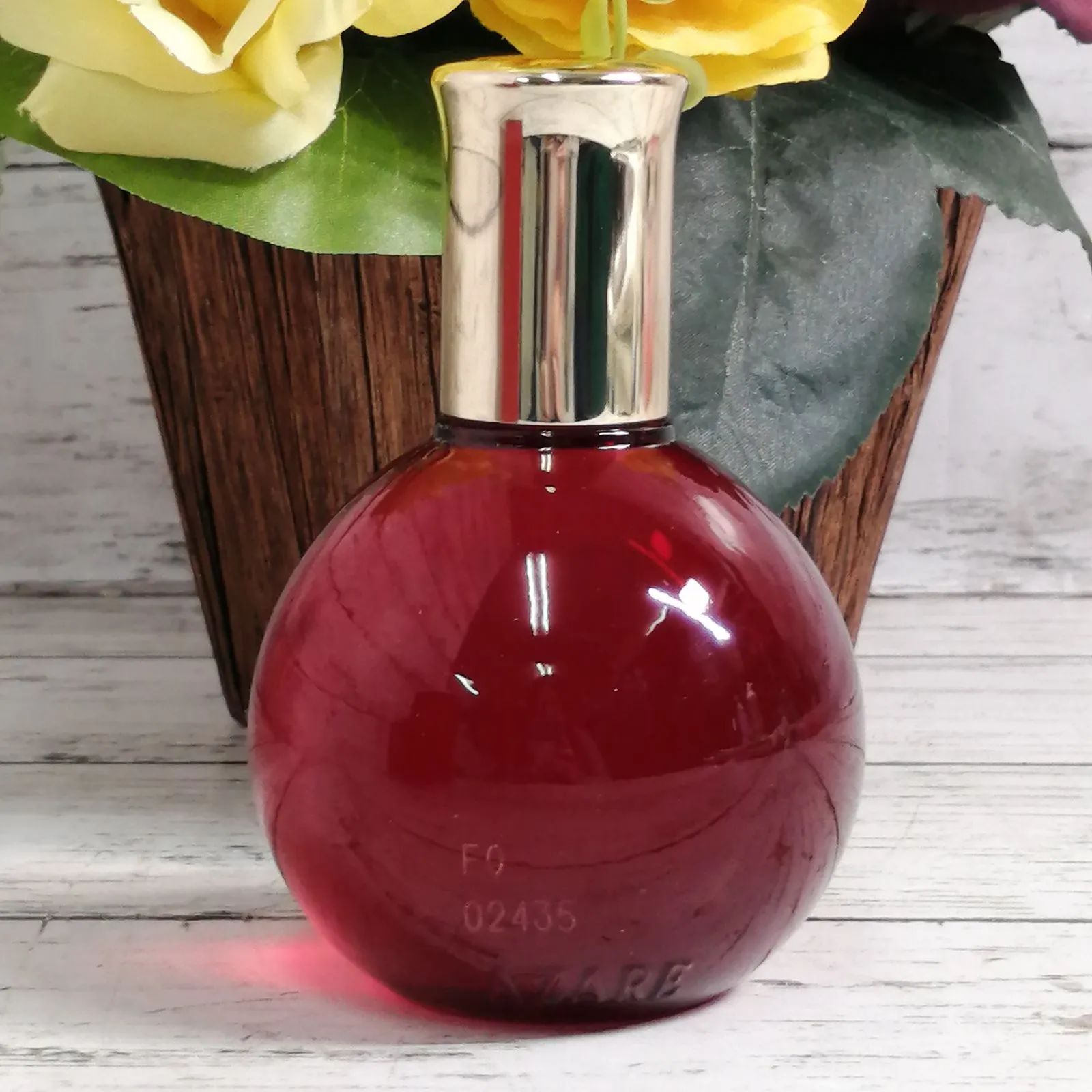 a12 アザレ 普通肌・乾性肌用化粧水 プランツ・M(M) 120ml 医薬部外品 
