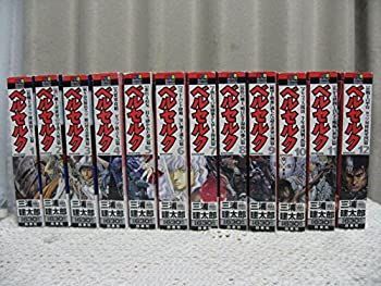 ☆リユースのサカイ千葉中央店☆ チェスト 白 H130×D45×W80