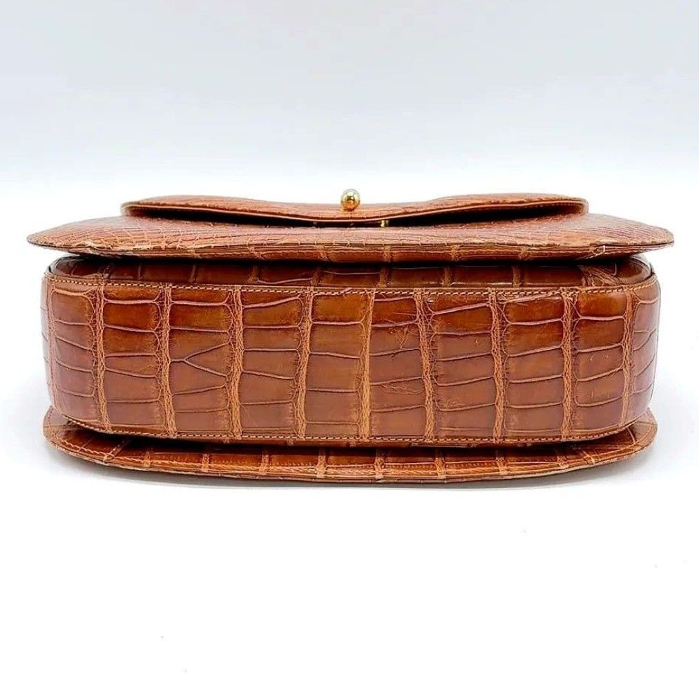 定価95万円超【極上品・唯一無二】クワンペン KWANPEN リアル