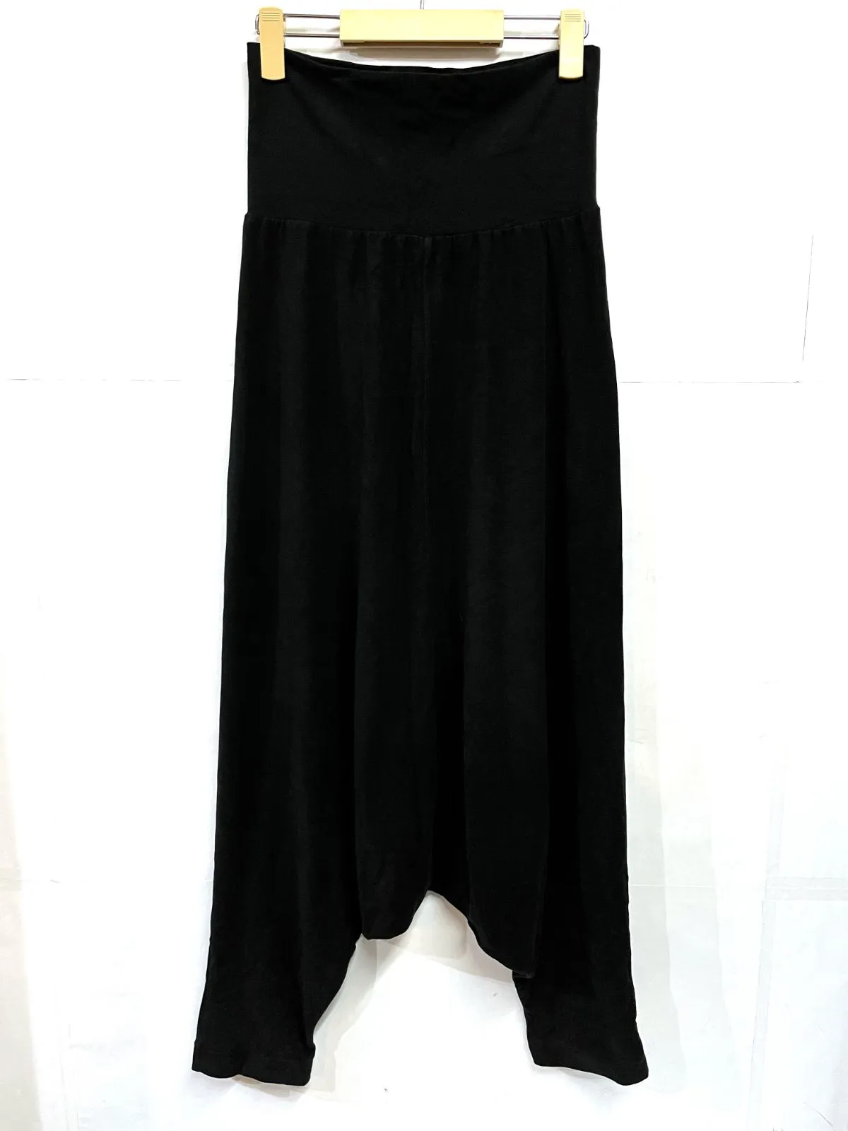 2026年最新】bajra サルエルパンツの人気アイテム - メルカリ