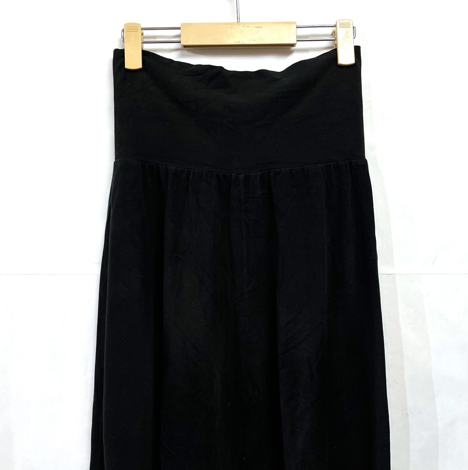 bajra｜バジュラ 106FK60 スーパーサルエルパンツ - メルカリ