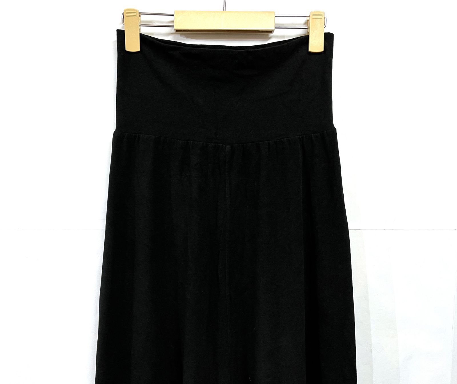 bajra｜バジュラ 106FK60 スーパーサルエルパンツ - メルカリ