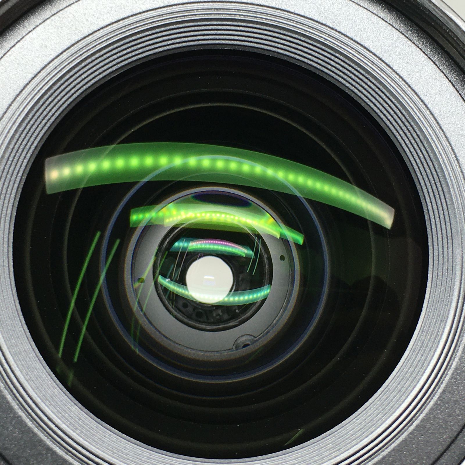 良好 OLYMPUS OM-D E-M5 ミラーレス一眼 M.ZUIKO DIGITAL ED 12-50mm