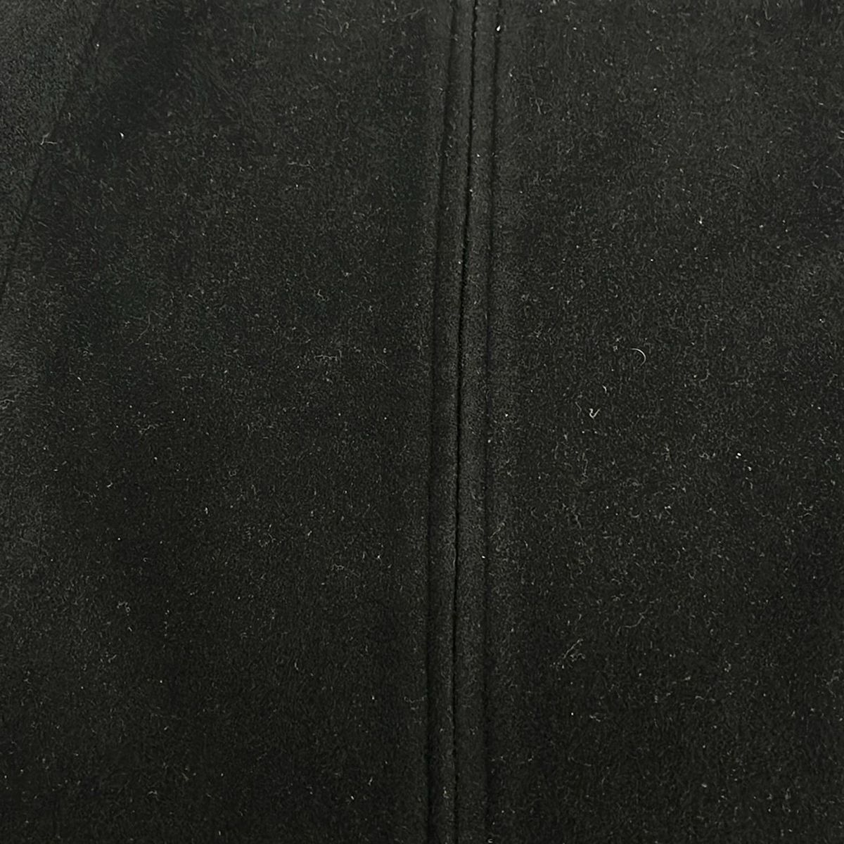 allegri(アレグリ) コート レディース 黒 ショート丈/冬 - メルカリ