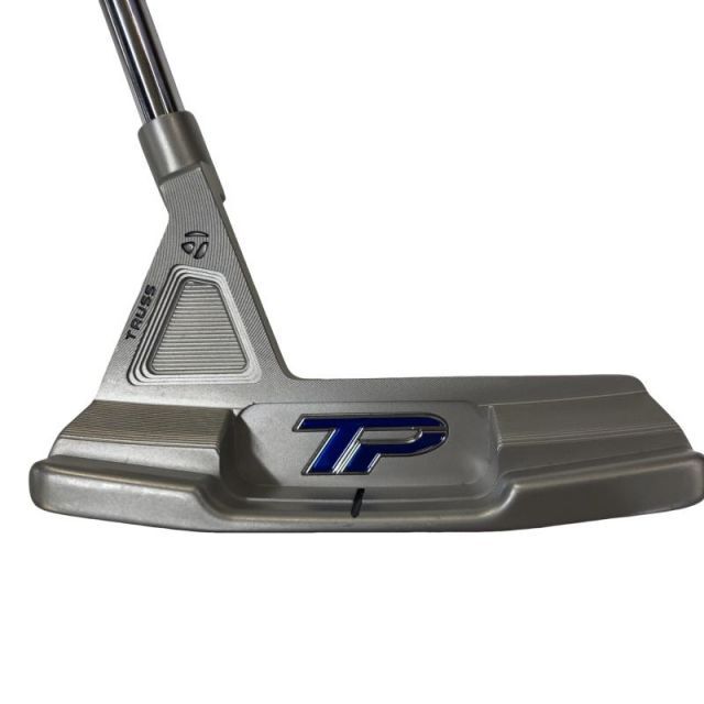 中古】 テーラーメイド TP COLLECTION HYDRO BLAST JUNO TB1 33インチ