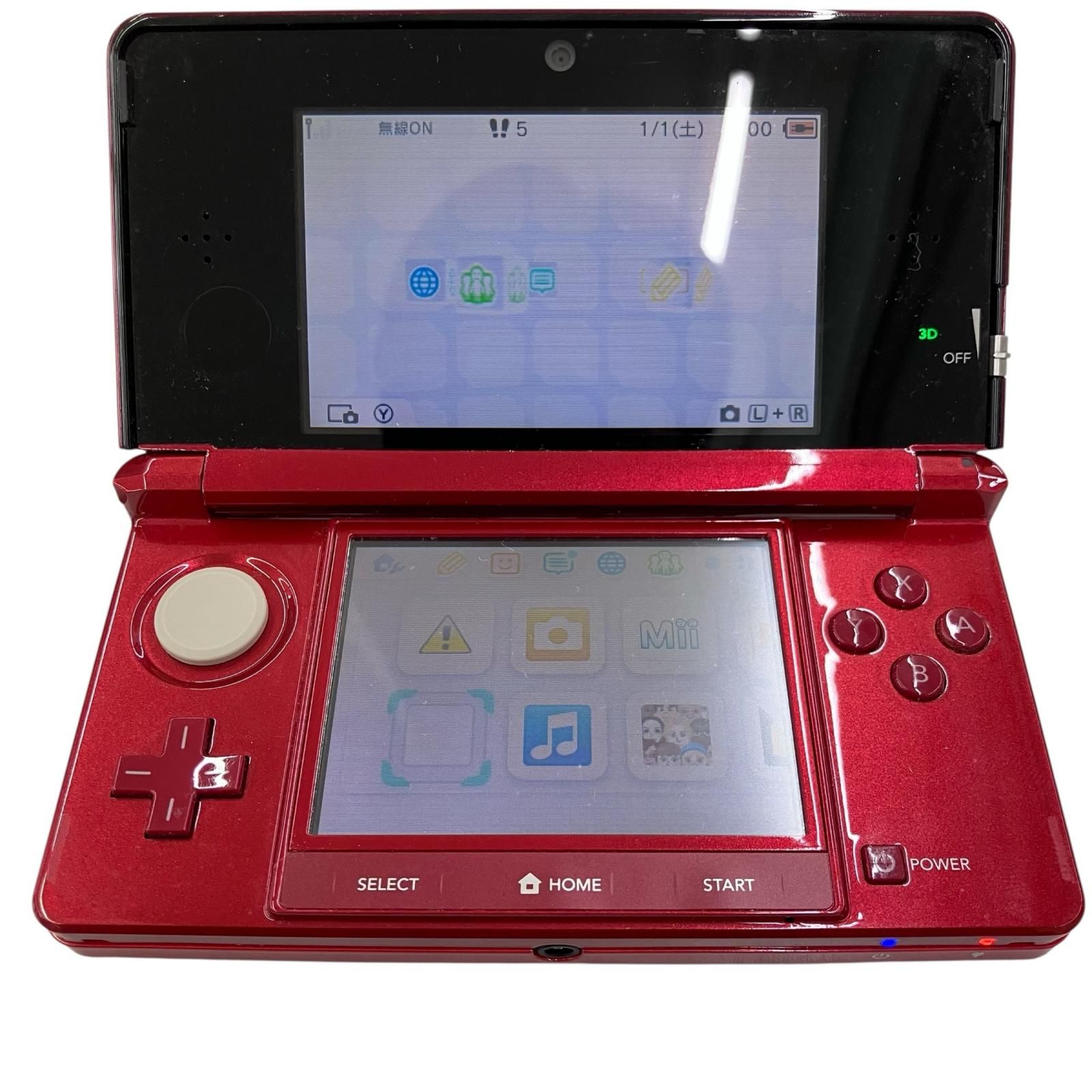 186000 現状品 任天堂 NintendoDS ソフト ポケモン 34点まとめ売り DS