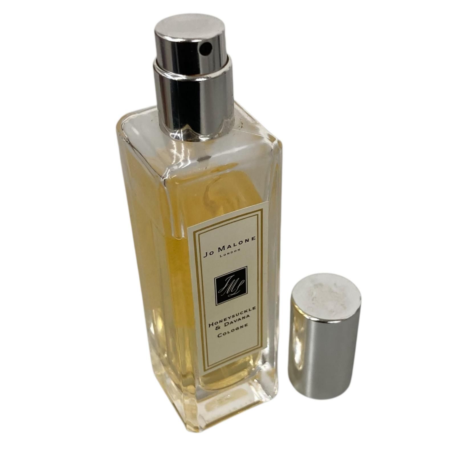 170550 現状品 JO MALONE LONDON ジョーマローンロンドン
