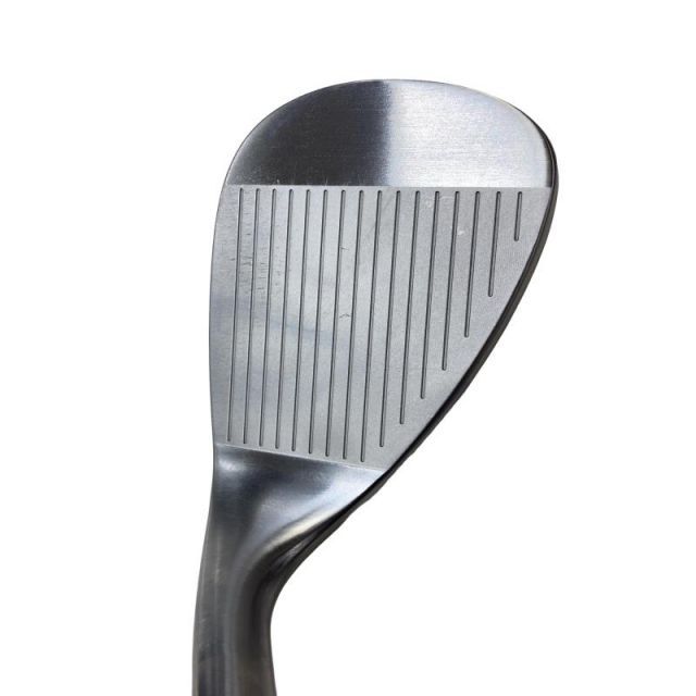 中古】 三浦技研 MG TW-01 56° ウェッジ WG 純正特注シャフト