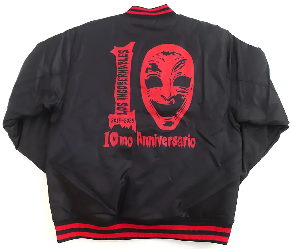 2026年最新】内藤 哲也 スタジアムジャンパーの人気アイテム - メルカリ