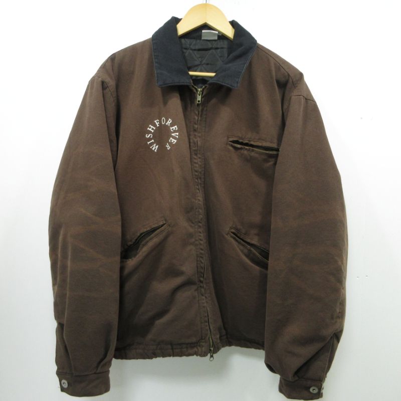 三重本店】 中古 WISH FOREVER | ウィッシュ フォーエバー ビンテージ 