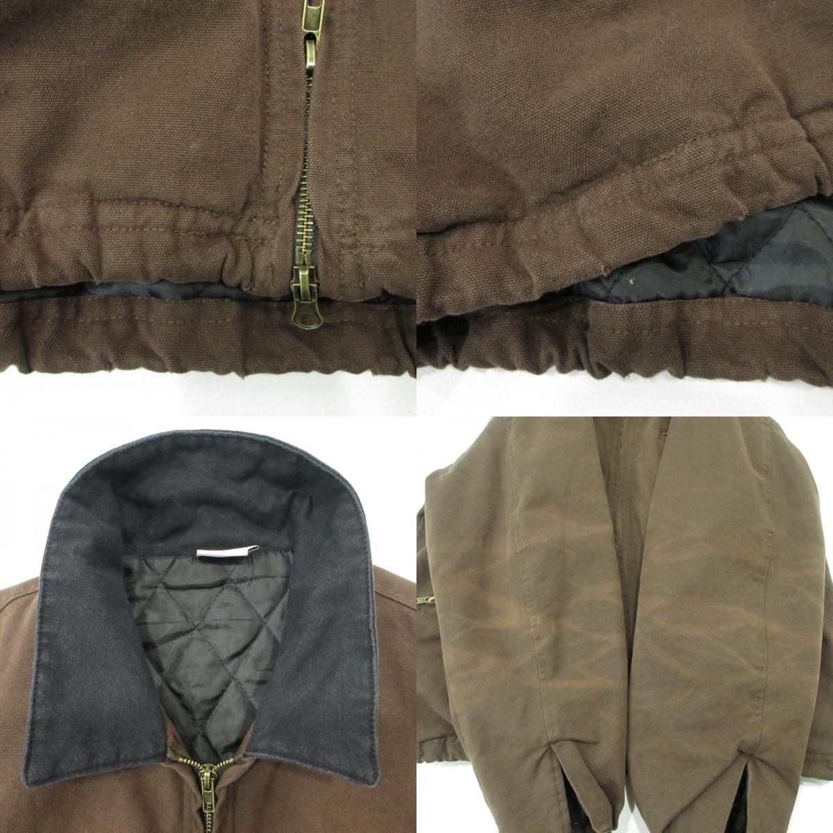 三重本店】 中古 WISH FOREVER | ウィッシュ フォーエバー ビンテージ 