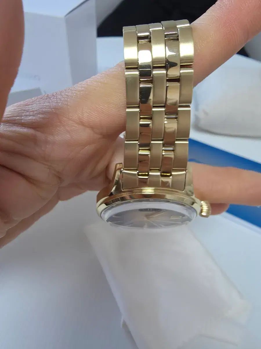 プレザージュ SRPK48J