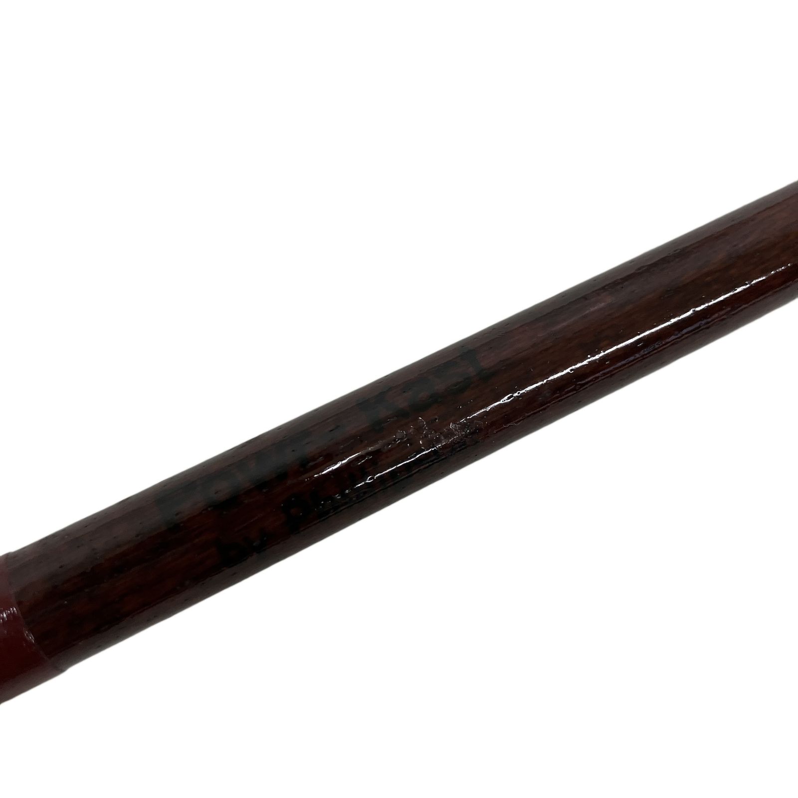 Phillipson Powr-Kast