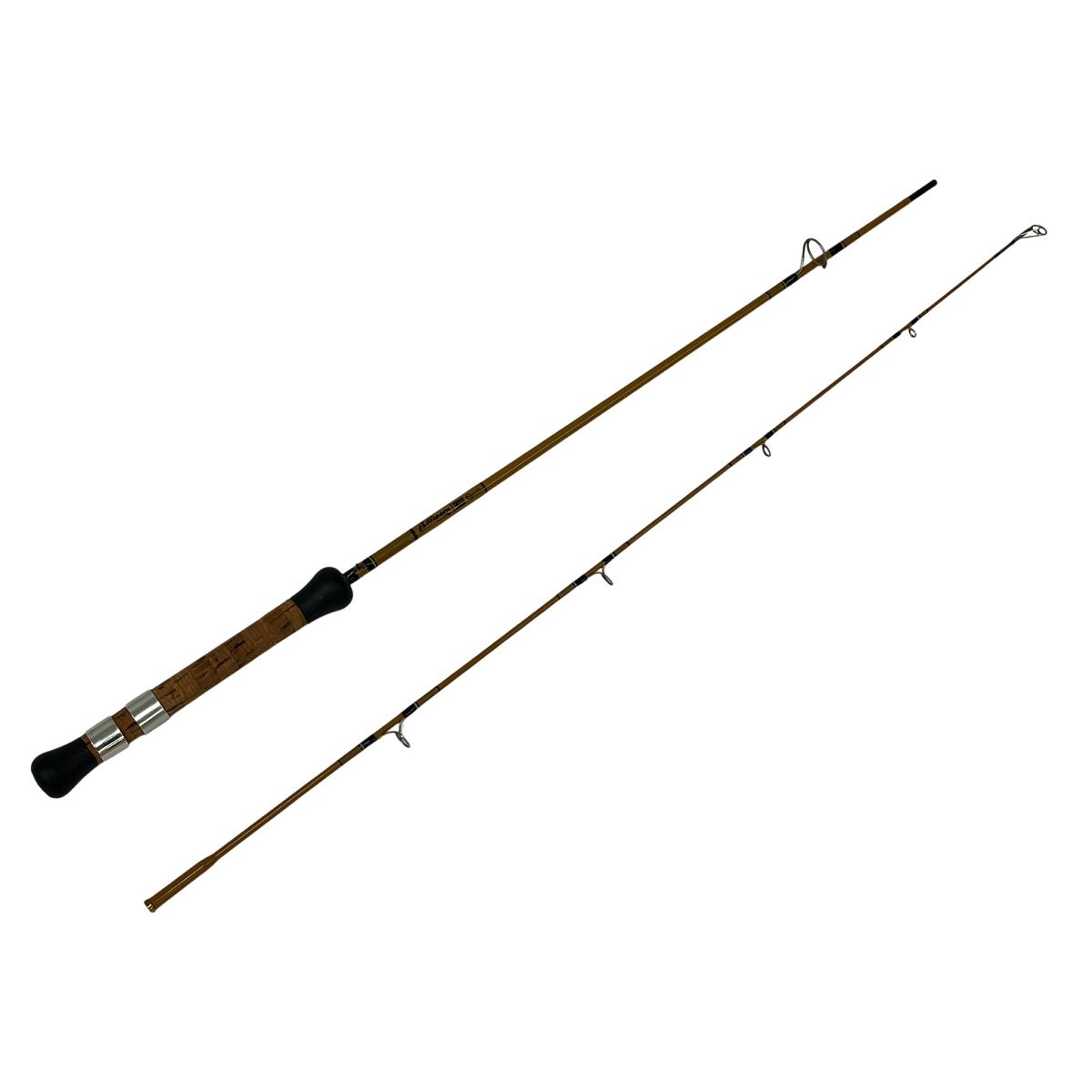 Phillipson Epoxite SP 600 フライロッド