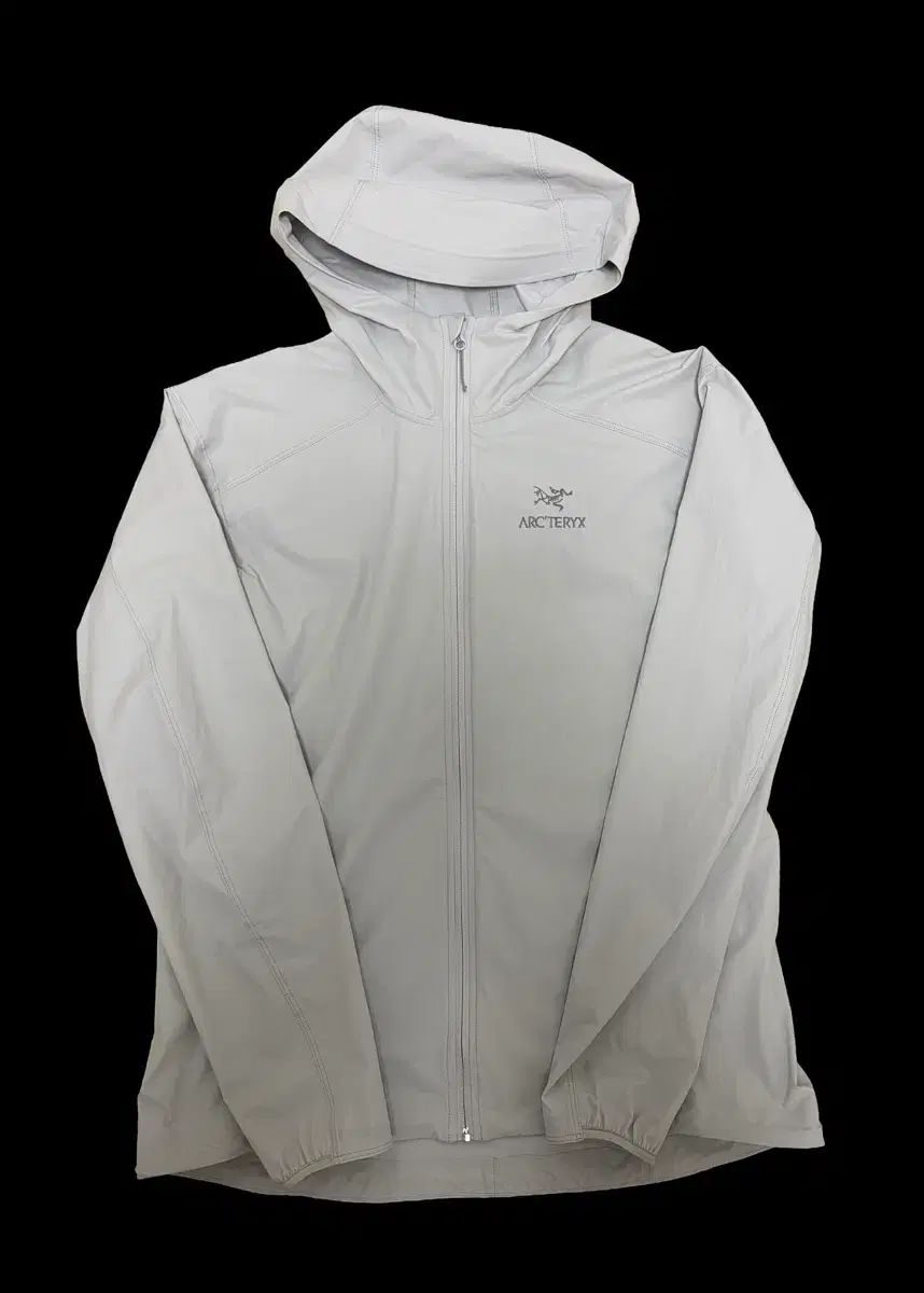 検索 ARC TERYX GAMMA M