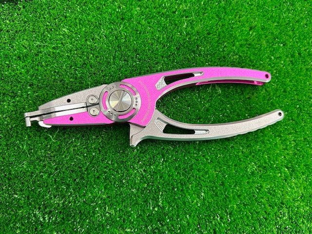 オーシャンプライヤー