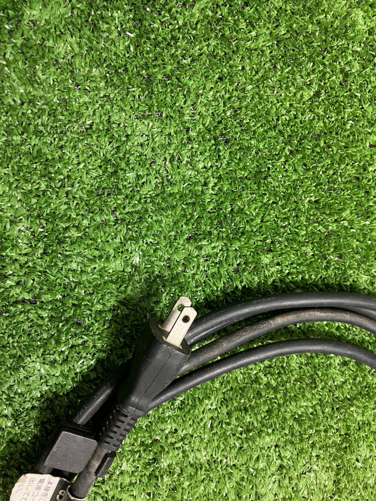 中古品】【0936】GOOD GEAR バキュームクリーナー KVC-920B