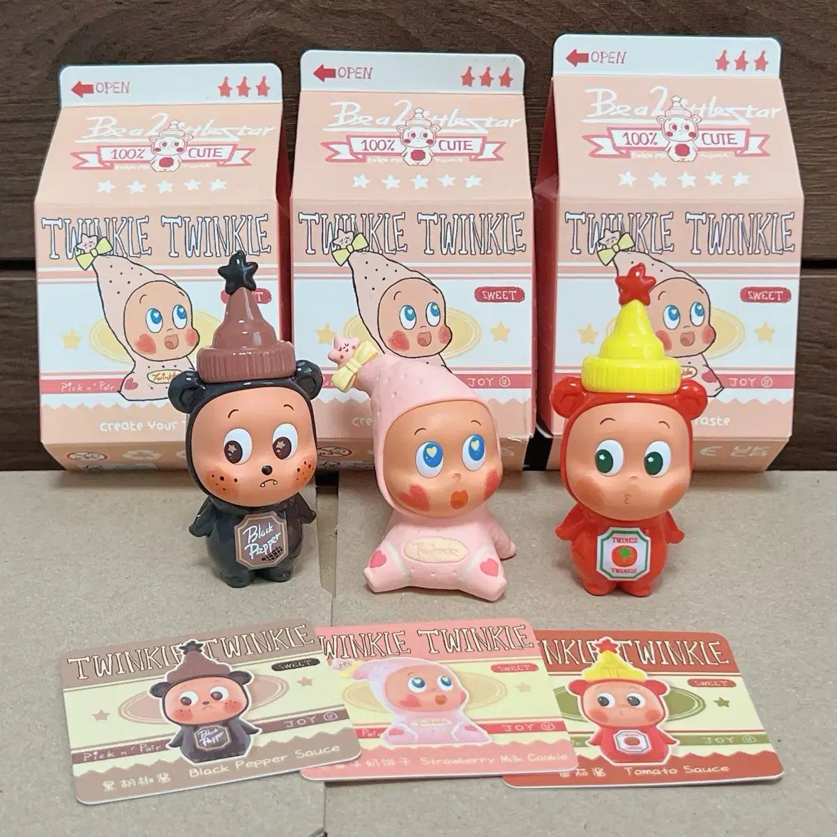 なおしタル コート LSの通販|yst.jp なおしタル コート LSの通販|yst.jp