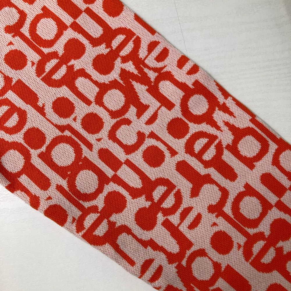 サイズ：2 NEW BALANCE GOLF ニューバランス ハイネックニットセーター