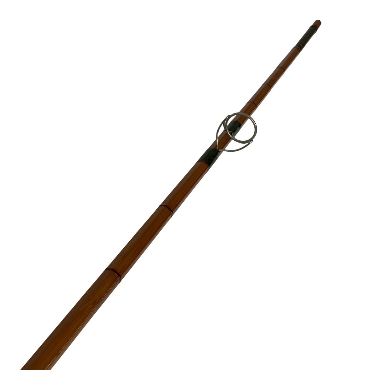 詳細不明 ロッド