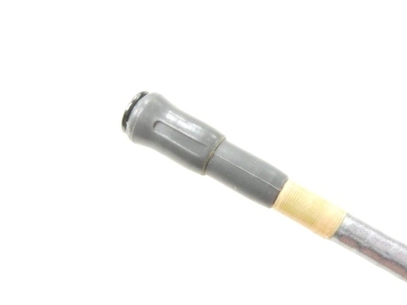 ダイワ SX トーナメント グレ 1.7-53 I 02-