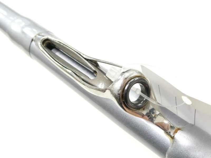  ダイワ SX トーナメント グレ 1 7 53 I 02 磯竿 ロッド