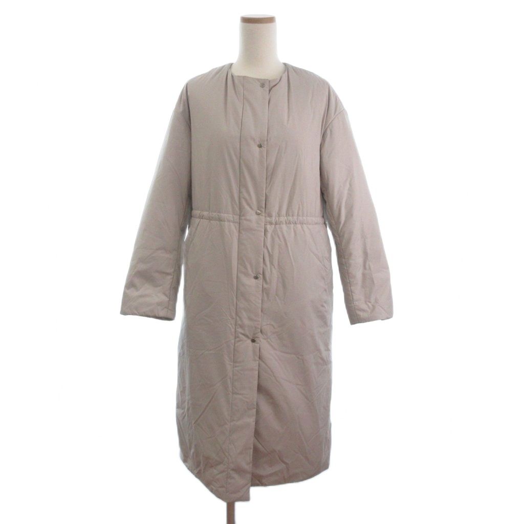 グリーンレーベルリラクシング ユナイテッドアローズ green label