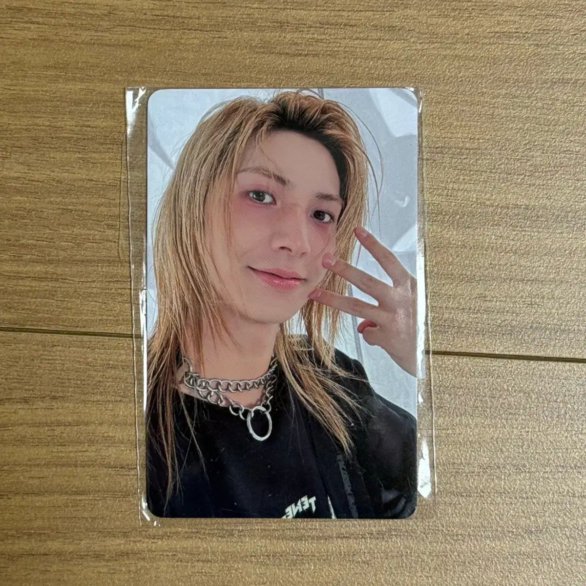 Xdinary Heroes (エクディズ) ビューマコン アンコールコンサート