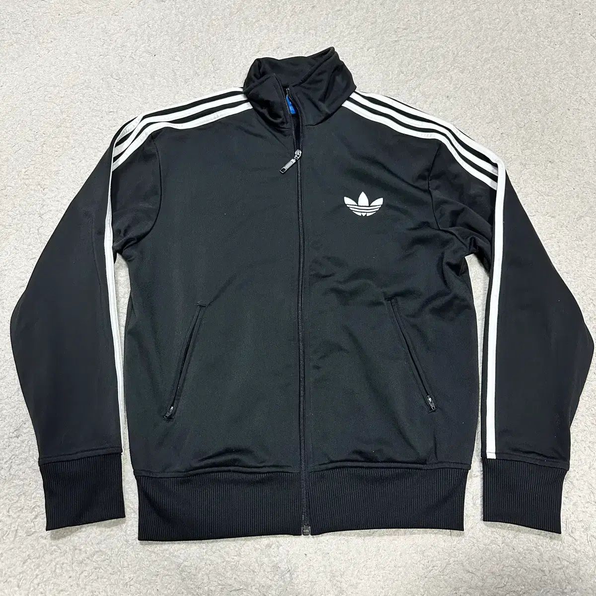 胡寿作 老松 茶入 棗 共箱 仕服付 共箱 ショップ