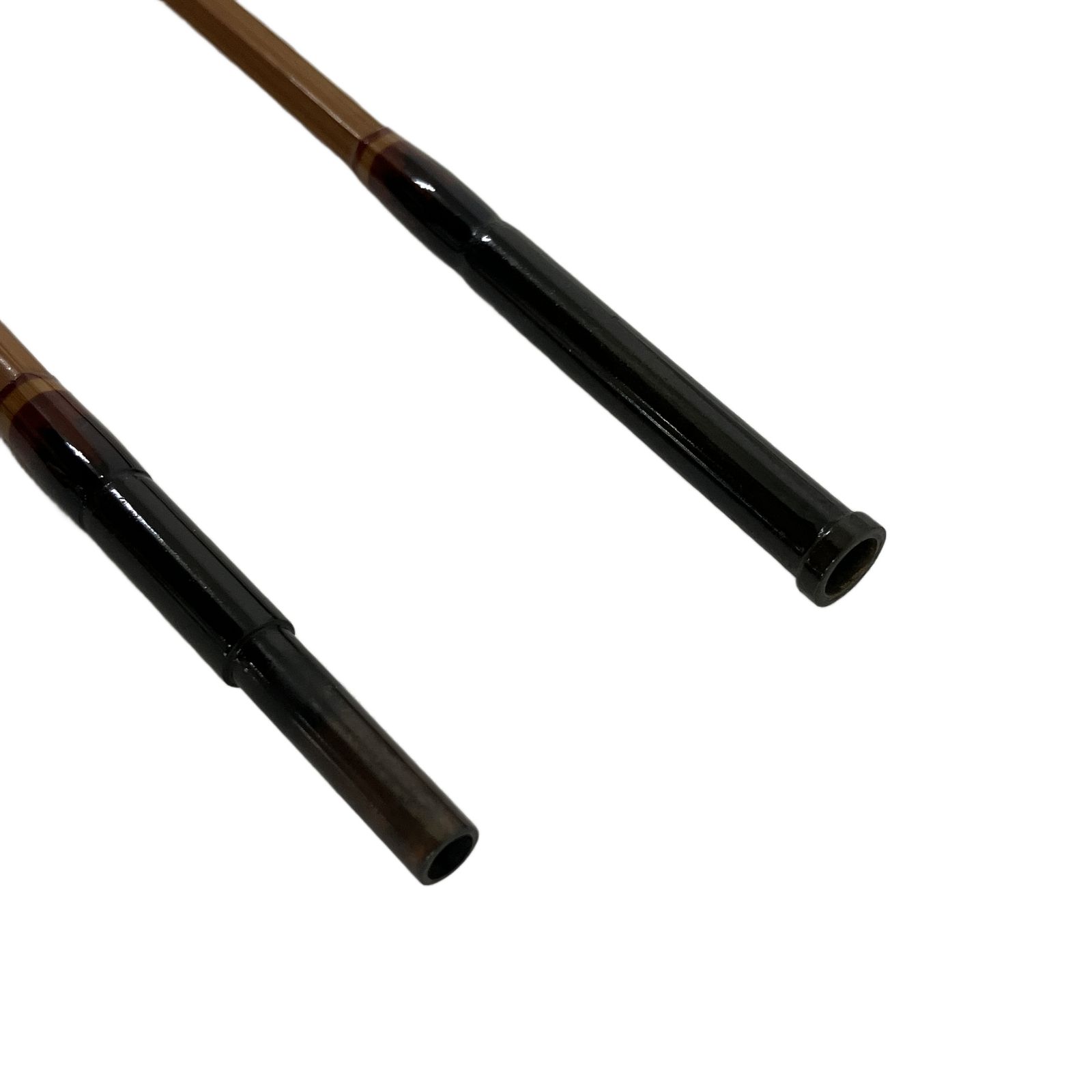  F.E.Thomas Special 6 09” 3 フライロッド フライロッド ロッド