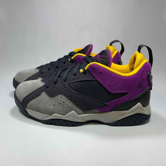 NIKE JORDAN MVP 92 HQ3950-005 ナイキ エア ジョーダン MVP 92