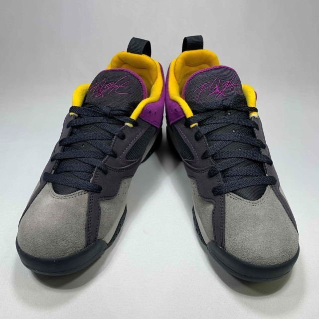NIKE JORDAN MVP 92 HQ3950-005 ナイキ エア ジョーダン MVP 92