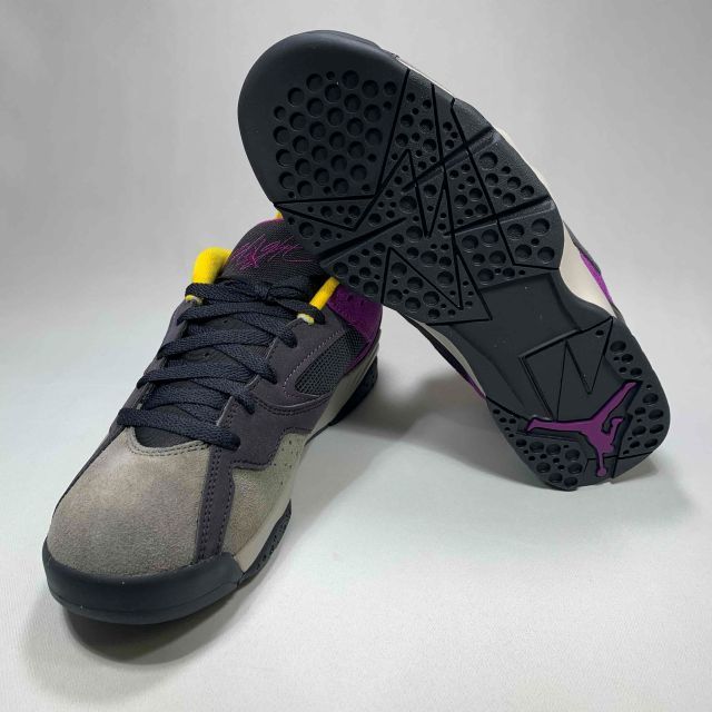 NIKE JORDAN MVP 92 HQ3950-005 ナイキ エア ジョーダン MVP 92