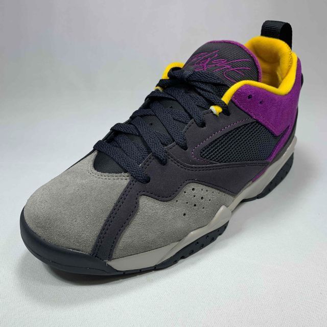 NIKE JORDAN MVP 92 HQ3950-005 ナイキ エア ジョーダン MVP 92