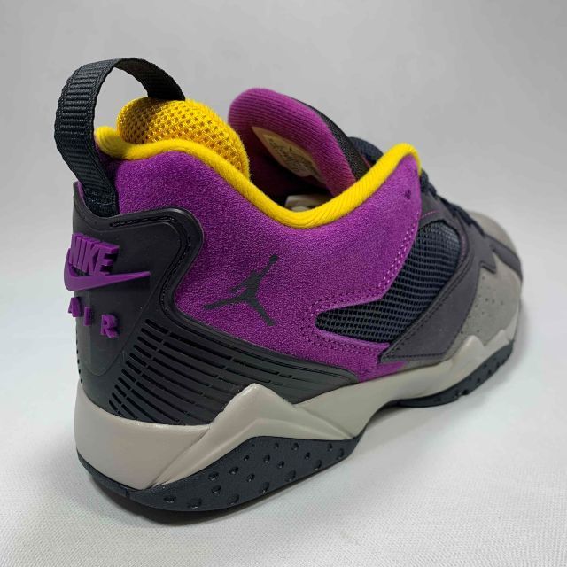 Nike Jordan バスケットボールシューズ NIKE JORDAN MVP 92 HQ3950-005 ナイキ エア ジョーダン MVP 92