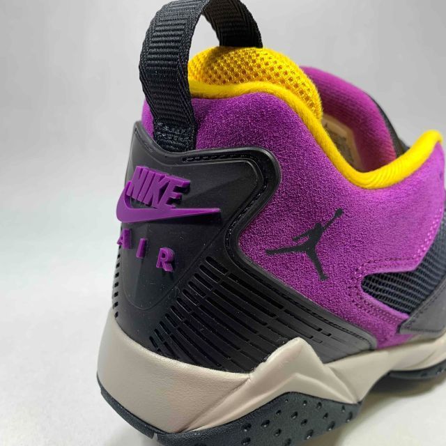 NIKE JORDAN MVP 92 HQ3950-005 ナイキ エア ジョーダン MVP 92