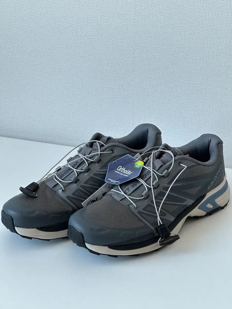 SALOMON サロモン XT-Wings 2 ADV 275