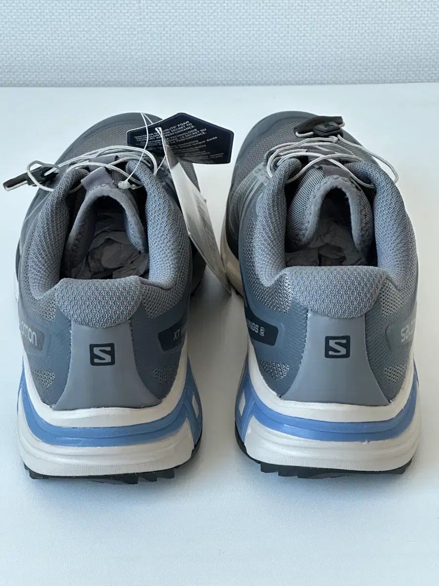  SALOMON サロモン XT-Wings 2 ADV 275 登山靴 トレッキングシューズ アウトドアシューズ